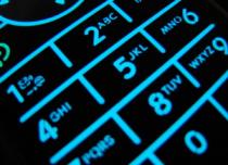 Как выбрать счастливый номер телефона: занимательная нумерология