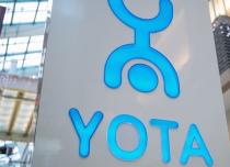 Мобильный оператор Yota: Впечатление от перехода В каких сетях работает йота